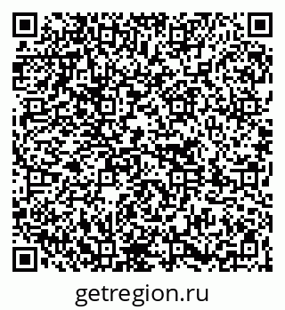 79261714207