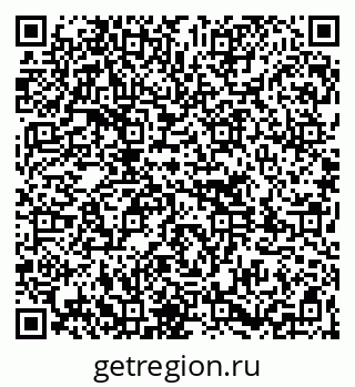 79261714210