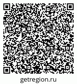 79261714211