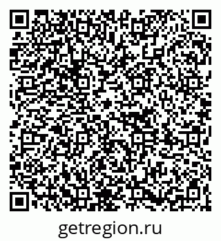 79261714214