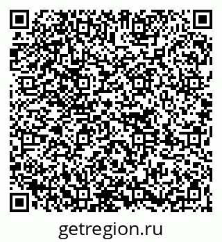 79261714215