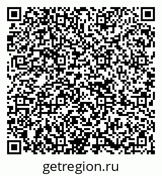 79261714216