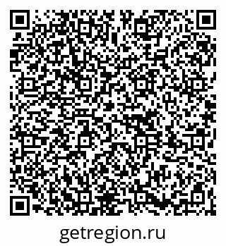 79261714222