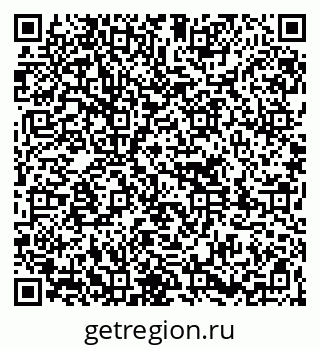 79261714223