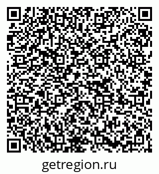 79261714225