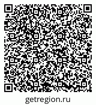 79261714229