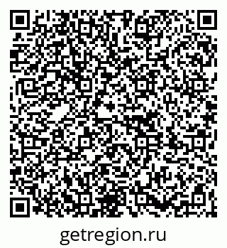 79261714230