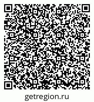 79261714235