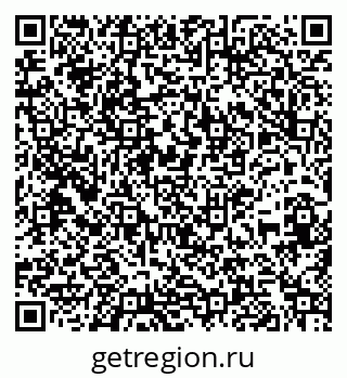 79261714236