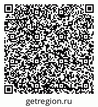 79261714240