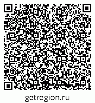 79261714252