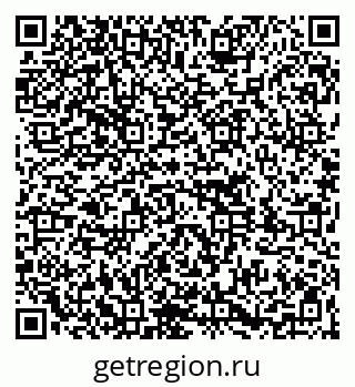 79261714257