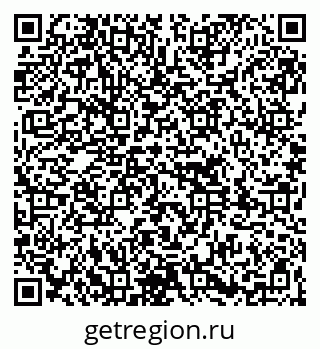 79261714264