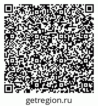 79261714265