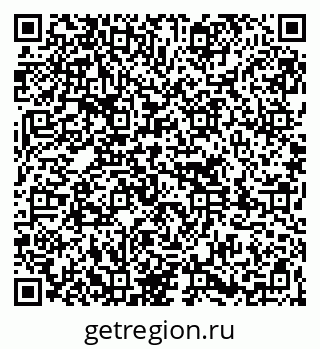 79261714268