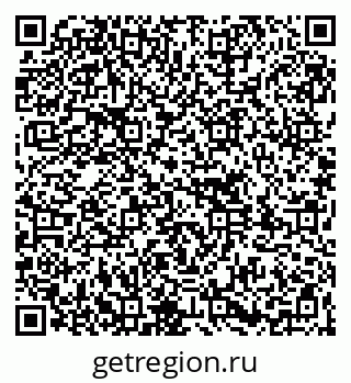 79261714269