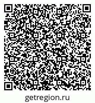 79261714276
