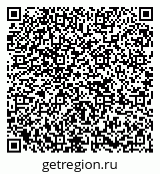 79261714277