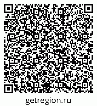 79261714282