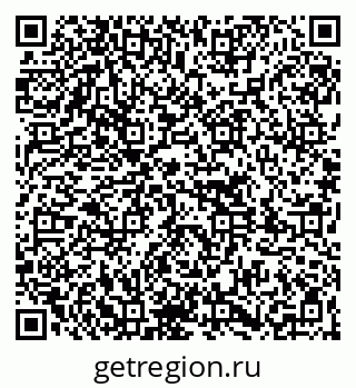 79261714285