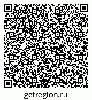 79261714287