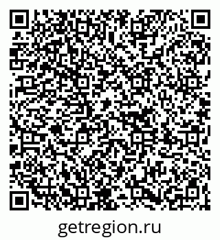 79261714296