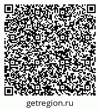 79261714301