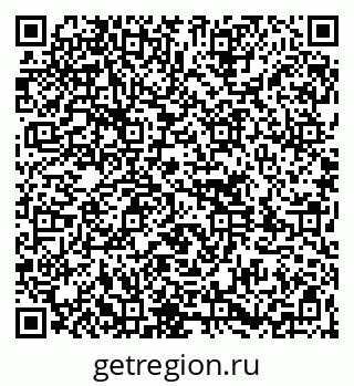 79261714303