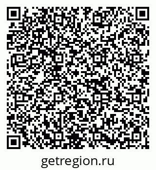 79261714307