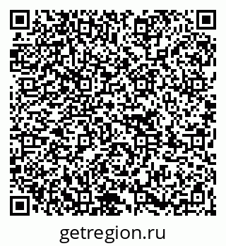 79261714308