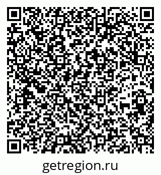 79261714309
