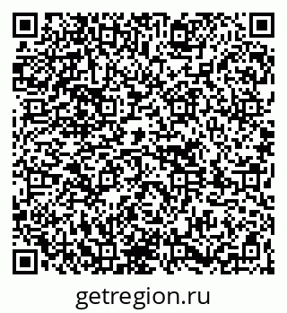 79261714310