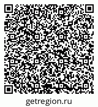 79261714314