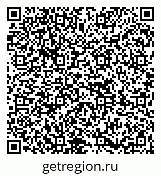 79261714316