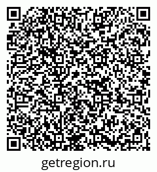 79261714317