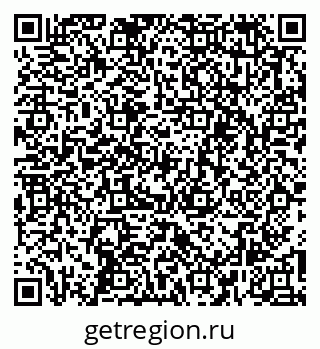 79261714318