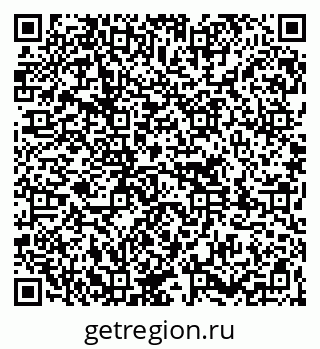 79261714338