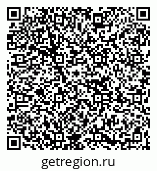 79261714342