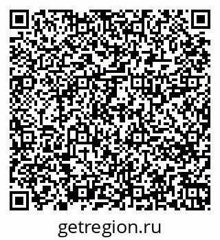 79261714346