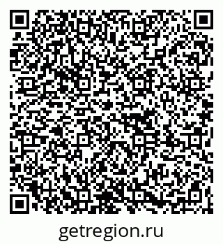 79261714352