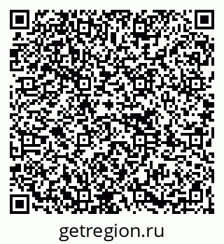 79261714354