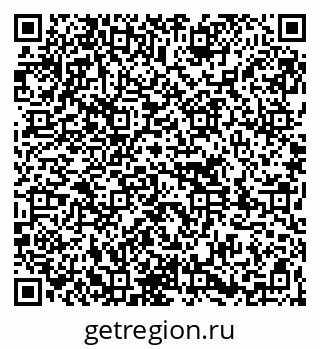 79261714360