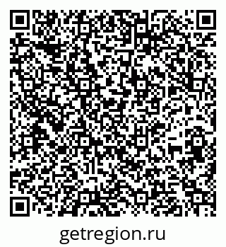 79261714377