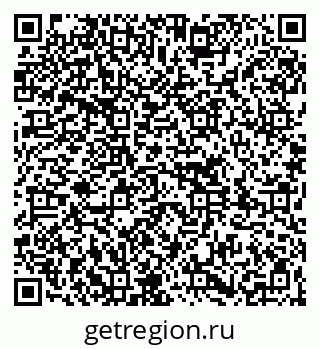 79261714385