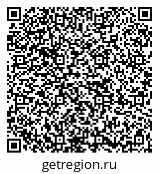 79261714400