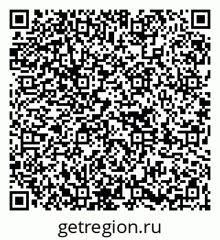 79261714429
