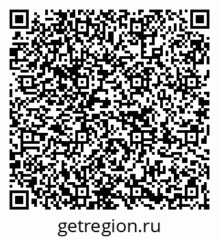 79261714461