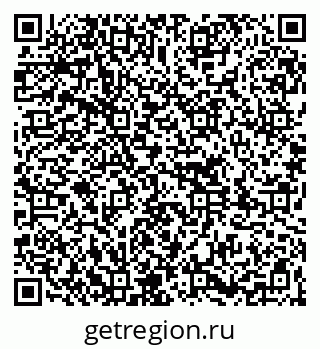 79261714478