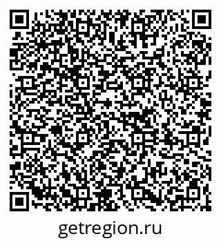 79261714487