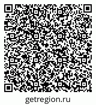 79261714489